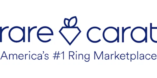 Rare Carat Promo Code