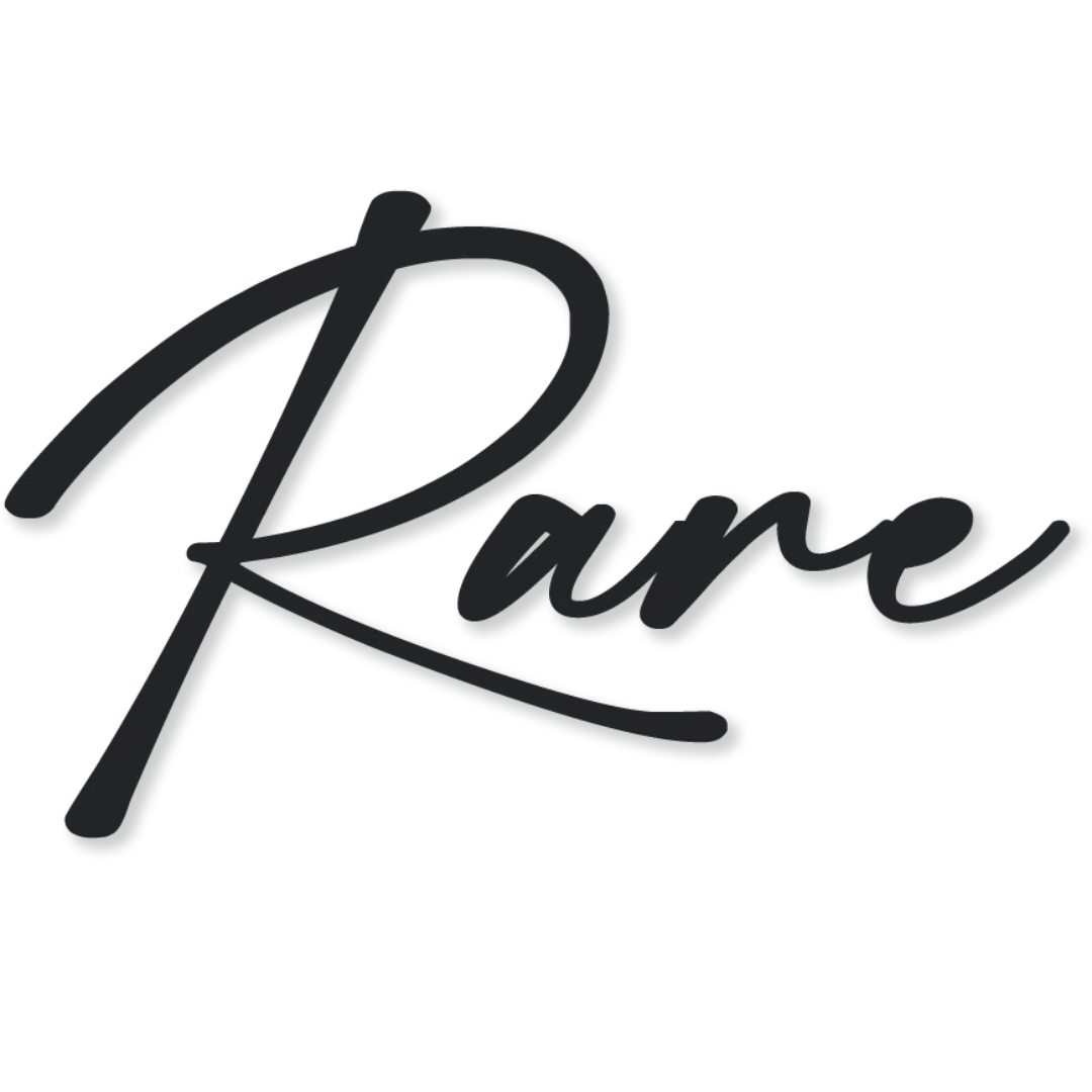 Rare Clothing Promo Code
