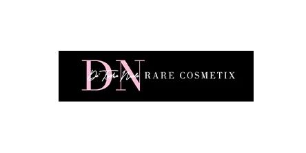 RARE COSMETIX Promo Code — 100 Off in October 2024