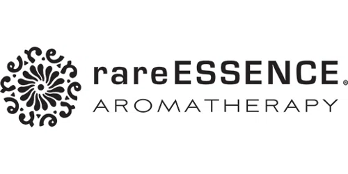 rareESSENCE Merchant logo