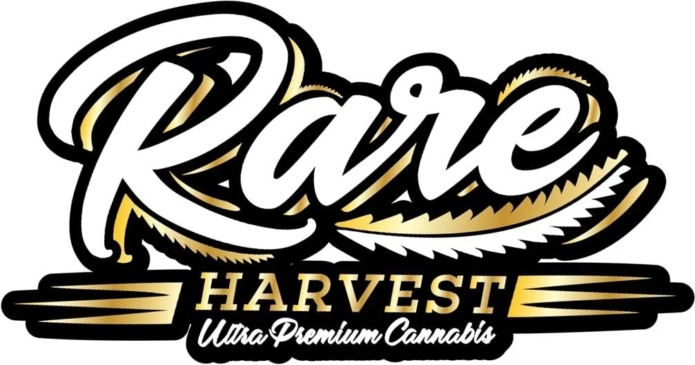 Rare Harvest Promo Code