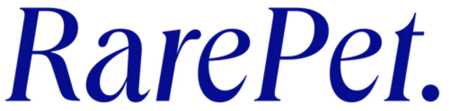RarePet. Promo Code