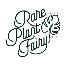 Rare Plant Fairy Promo Code
