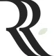 Rare Rich Beauty & Body Studio coupons