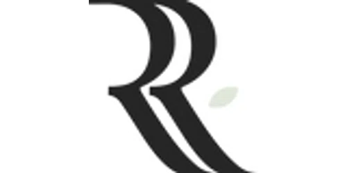 Rare Rich Beauty & Body Studio Merchant logo