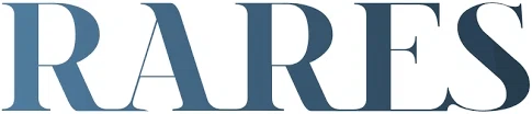 Rares Promo Code