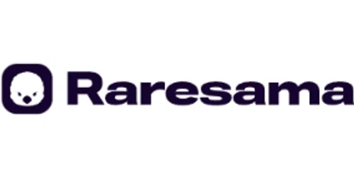 Raresama Promo Code