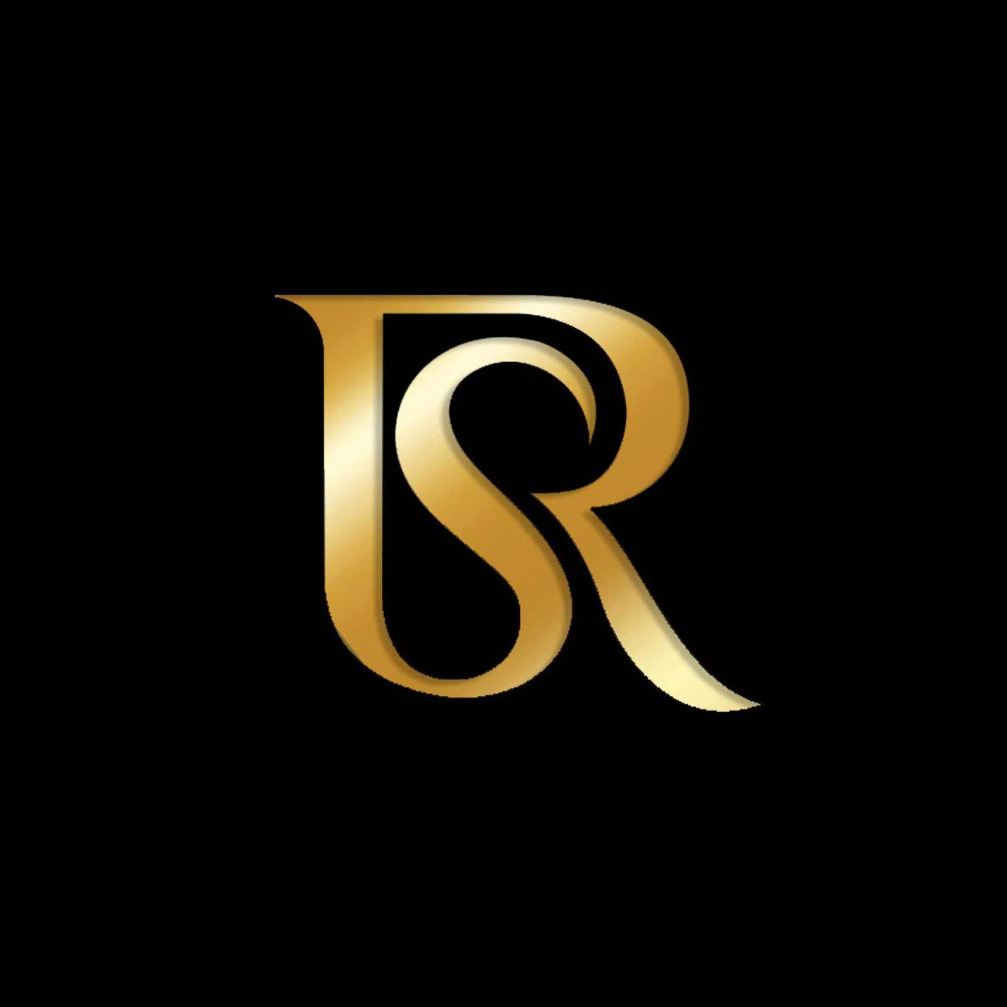 RareSmoke Merchant Logo