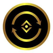 RareSwap.Finance Merchant Logo
