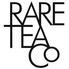 Rare Tea Company US Promo Code