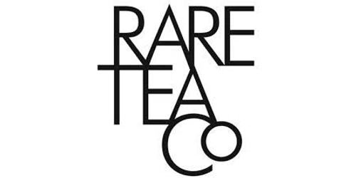 Rare Tea Company US Promo Code