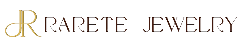 Rarete Jewelry Promo Code