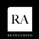 Raretouching Merchant Logo