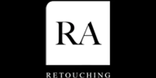 Raretouching Promo Code
