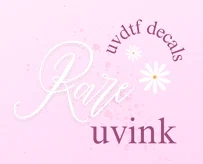 Rareuvink Promo Code