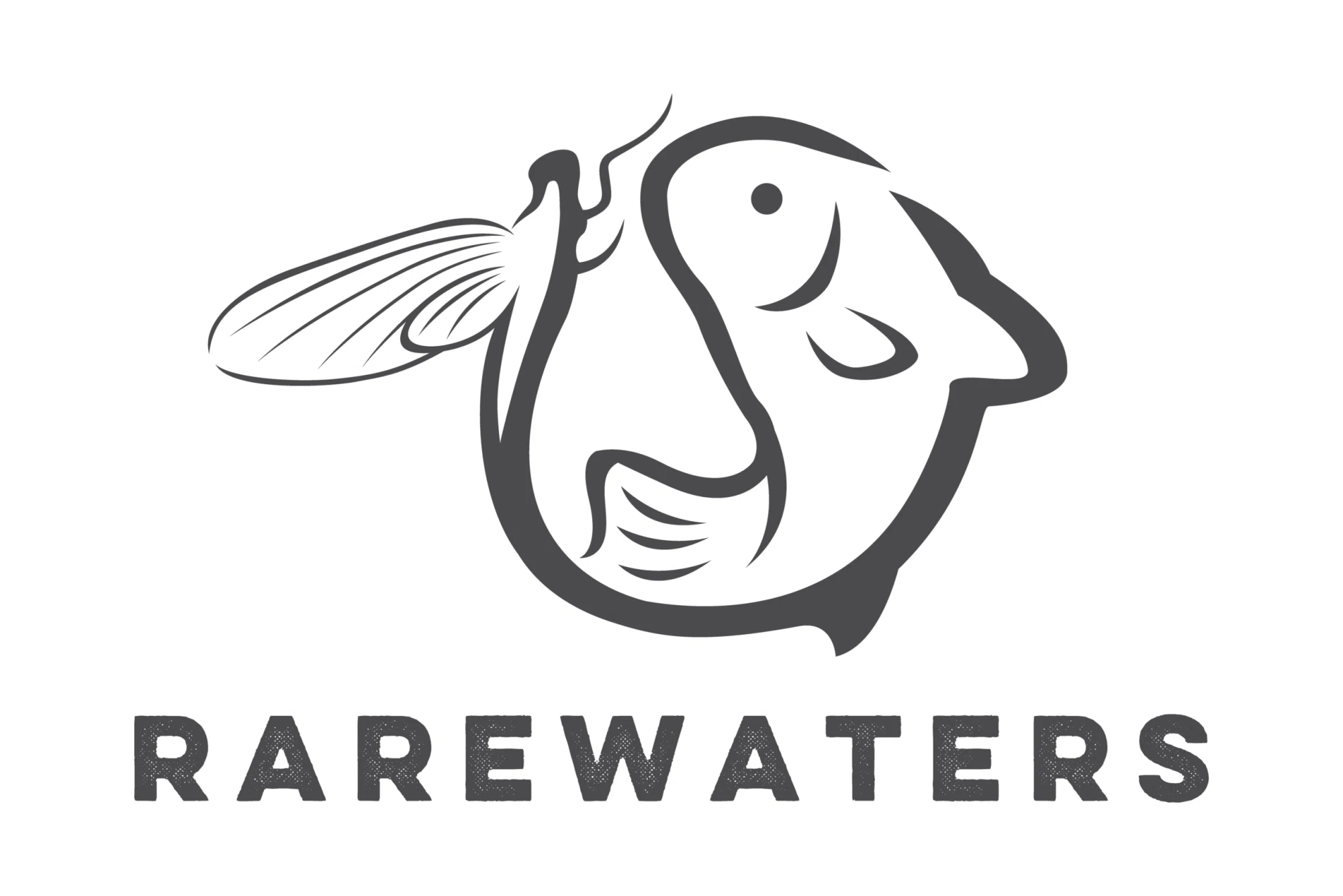 RareWaters Promo Code