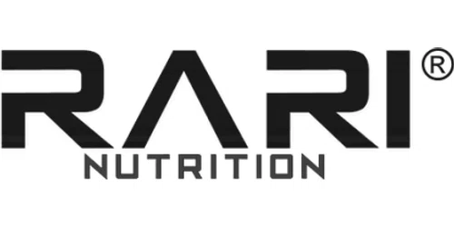 RARI Nutrition Promo Code