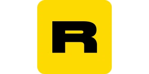 Rarible Promo Code