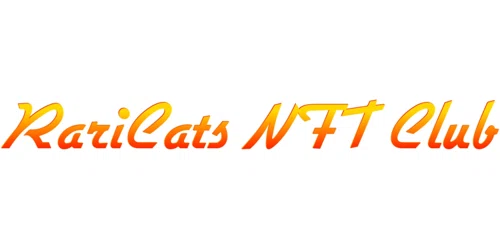 RariCats Promo Code
