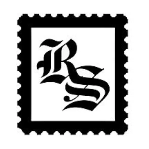 RARITAN STAMPS Promo Code — 110 Off in Sep 2024