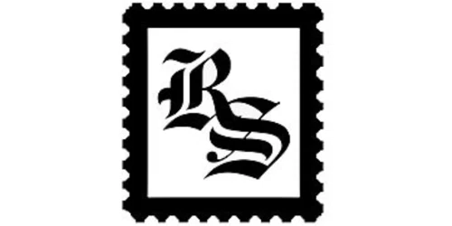 Raritan Stamps Promo Code