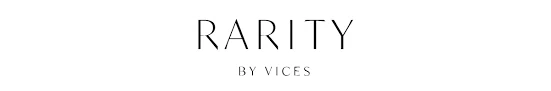 Rarity Club Promo Code