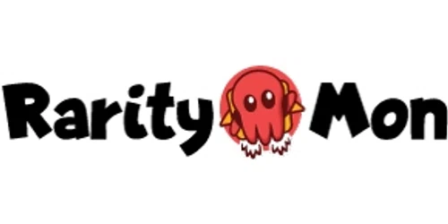 RarityMon Promo Code