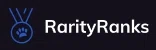 RarityRanks Merchant Logo