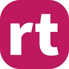 Rarity.Tools Merchant Logo