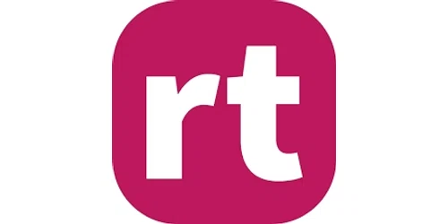 Rarity.Tools Promo Code