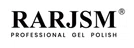Rarjsm discount code