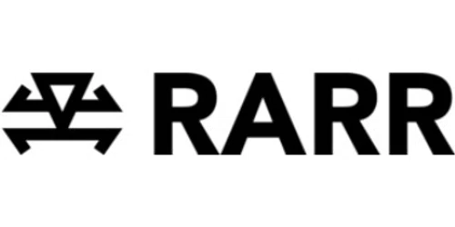 Rarr Promo Code