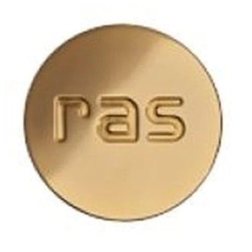 Ras Promo Code