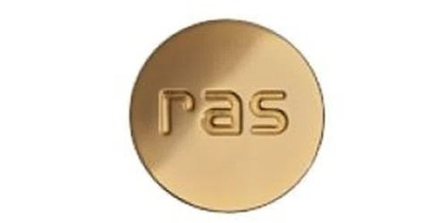 Ras Promo Code