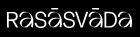 Rasāsvāda Promo Code