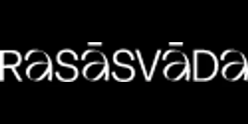 Rasāsvāda Promo Code