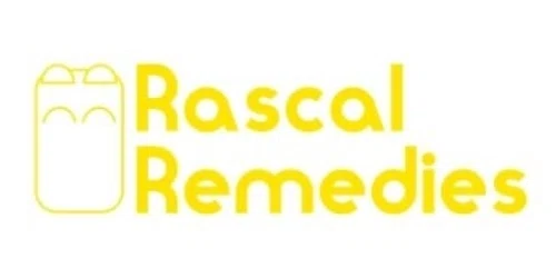 Rascal Remedies coupon