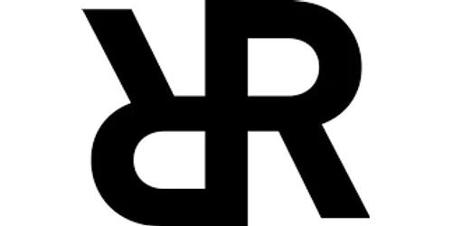 Rascal Merchant logo
