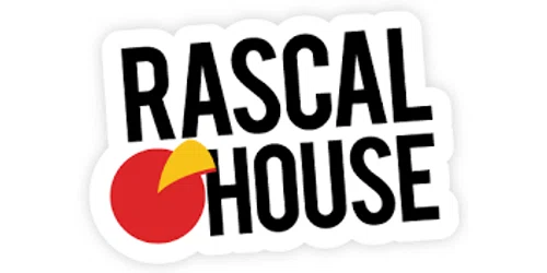 Rascal House Promo Code