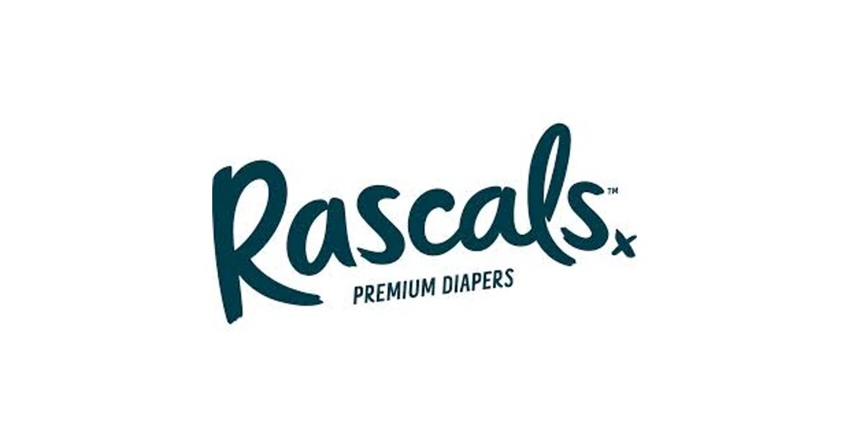 Rascals Promo Codes - $10 Off Discount Code May 2026