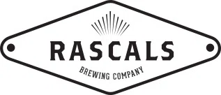 Rascals Brewing Promo Code