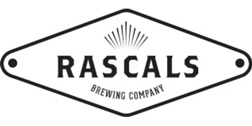 Rascals Brewing Promo Code