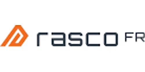 Rasco Promo Code