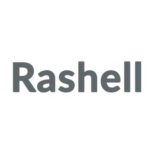 Rashell Promo Code