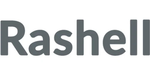 Rashell Promo Code