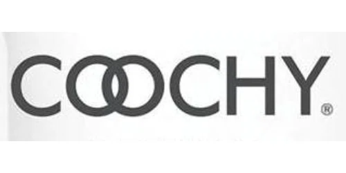 Coochy Promo Code
