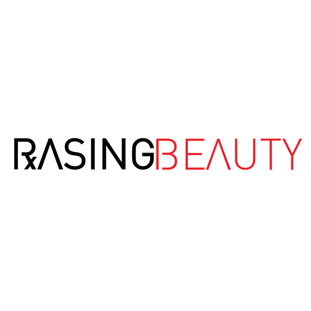Rasing Beauty Promo Code