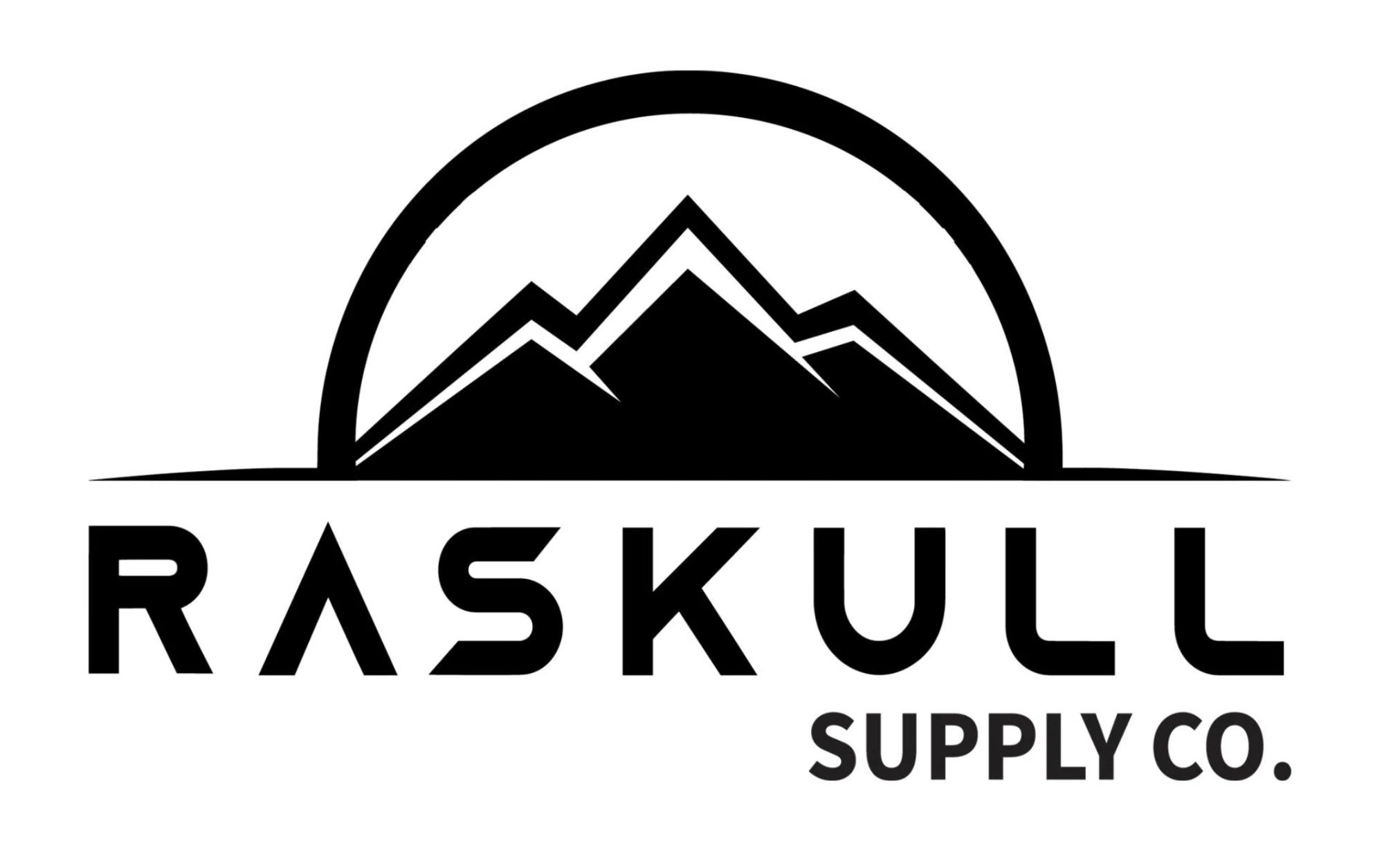 20 Off Raskull Supply Co Promo Code, Coupons Jan 2024