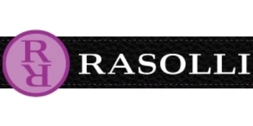 Rasolli Merchant logo