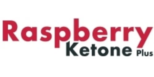 Raspberry Ketone Plus Promo Code